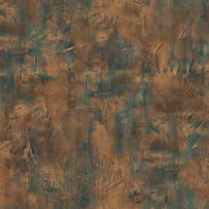 Tapeta Wallquest Radiant TN51207 Patina Faux Finish